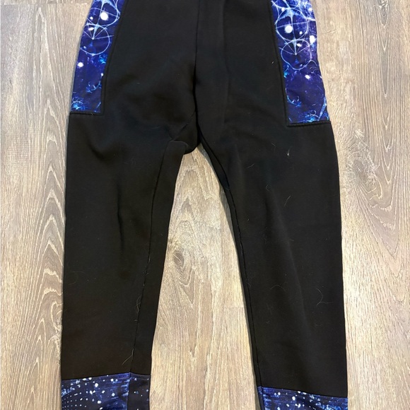 Bundle of Two Sweatpants - The Headspace - Picture 3 of 3